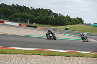 donington-no-limits-trackday;donington-park-photographs;donington-trackday-photographs;no-limits-trackdays;peter-wileman-photography;trackday-digital-images;trackday-photos